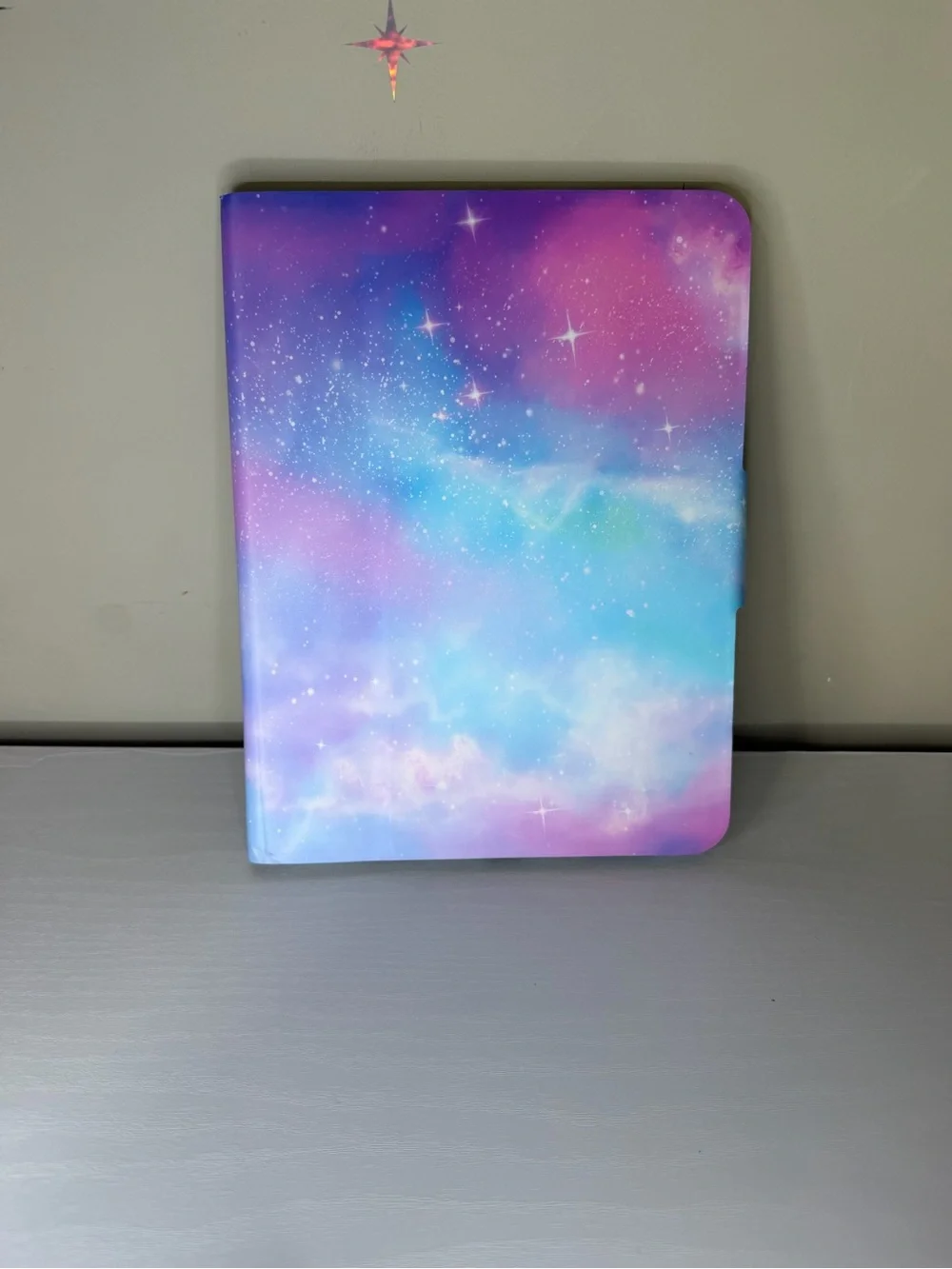 Velvet Caviar compatible ipad